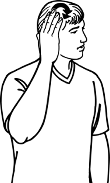 dream-4741-high_resolution_1.png - main