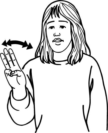 May-4750-high_resolution.png - main