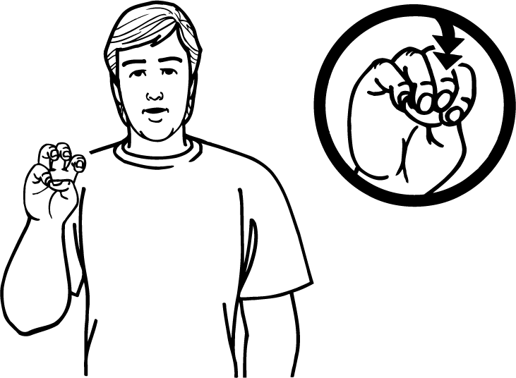 milo-4751-high_resolution.png - main