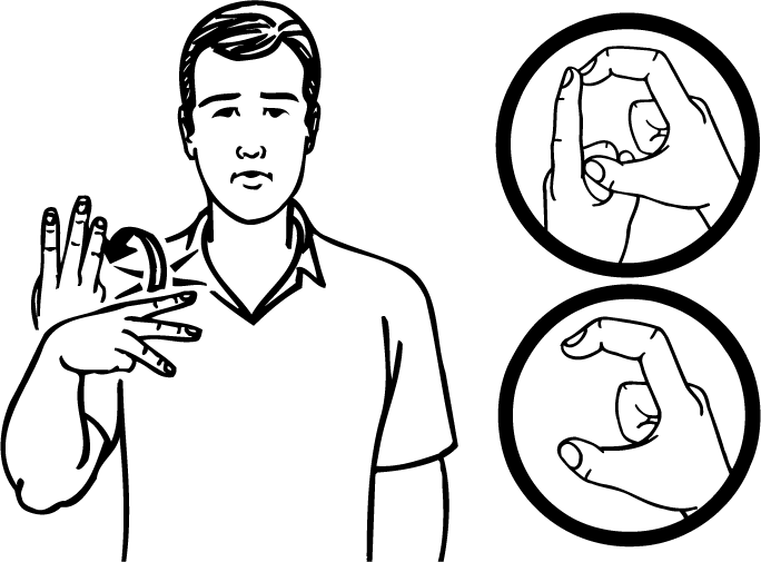 Washington_DC-4752-high_resolution.png - main