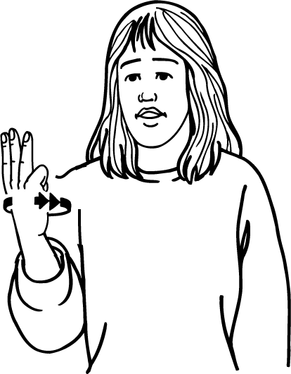 three_of_us-4756-high_resolution.png - main