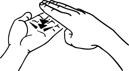 Manawatu-4759-high_resolution.png - main