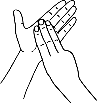 month-4763-high_resolution.png - main