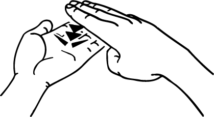 mother-4765-high_resolution.png - main