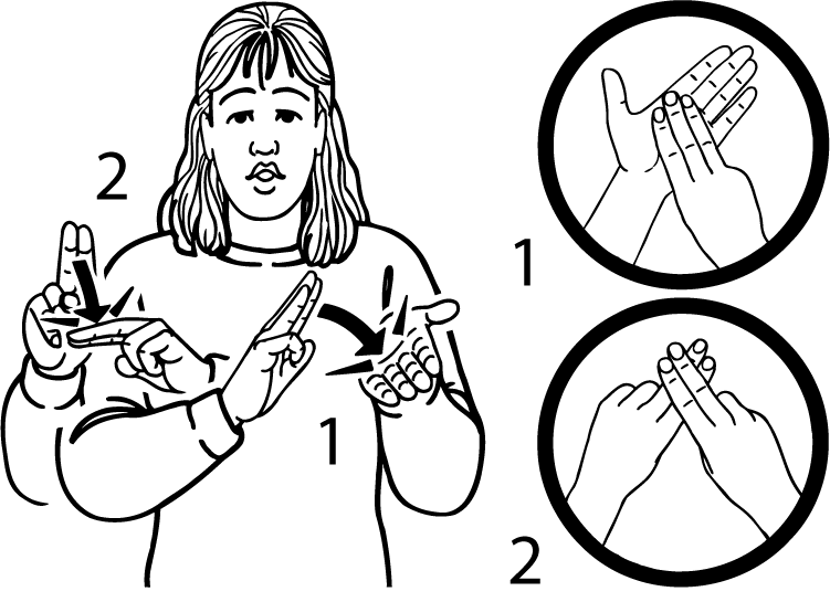 monday_to_friday-4768-high_resolution.png - main