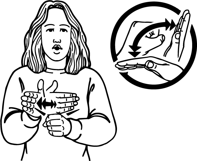 abuse-477-high_resolution.png - main