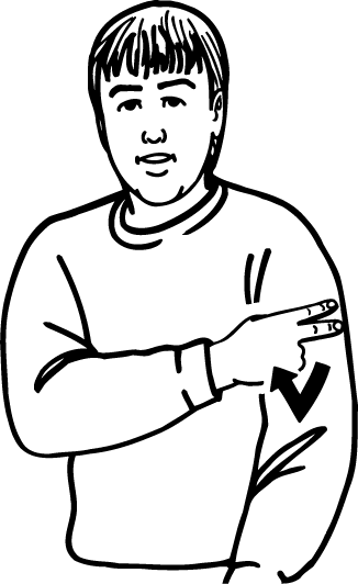 security_guard-4770-high_resolution.png - main