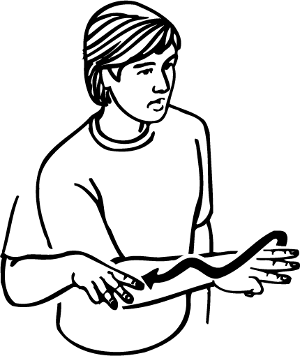 Wanganui-4771-high_resolution.png - main