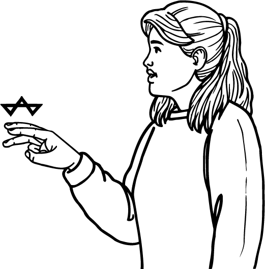 triple-4774-high_resolution.png - main