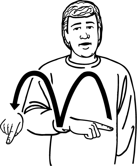 McDonald_s-4775-high_resolution.png - main