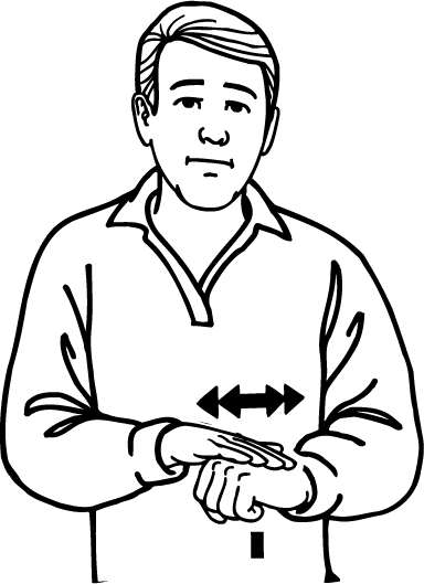 blue-478-high_resolution.png - main