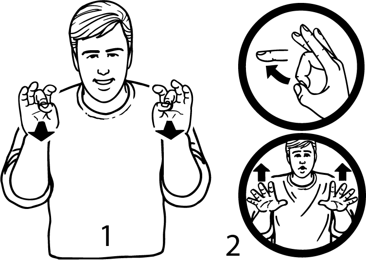 let_it_go-4780-high_resolution.png - main