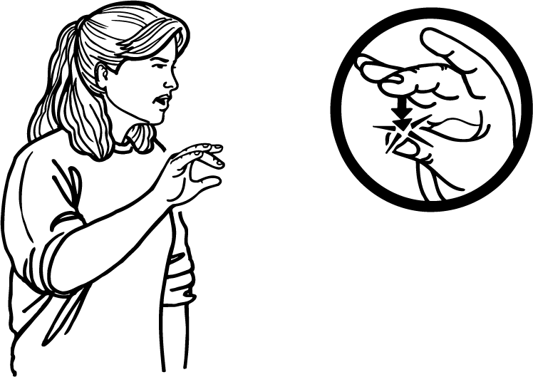 gay-4781-high_resolution.png - main