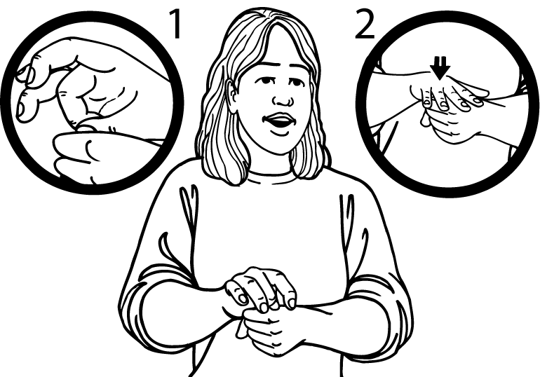 soft_drink-4784-high_resolution.png - main