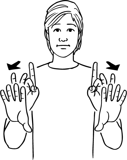 spoil-4789-high_resolution.png - main