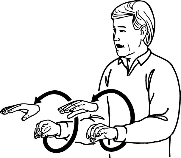 Australia-4790-high_resolution.png - main