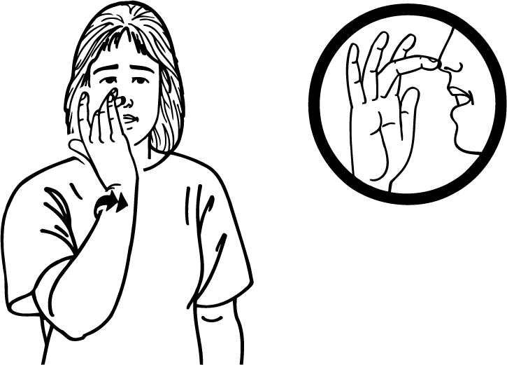 Samoa-4793-high_resolution.png - main