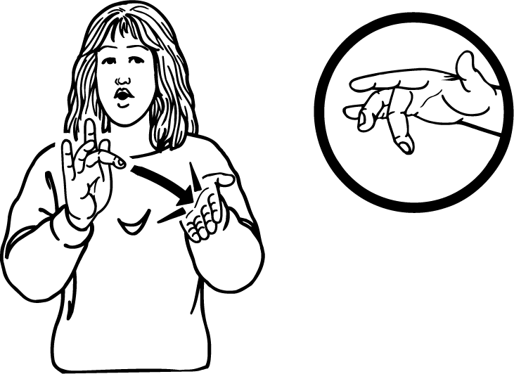 been_to-4794-high_resolution.png - main