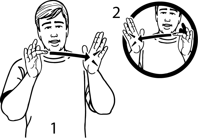 Jesus-4796-high_resolution.png - main