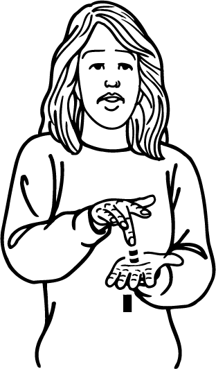 centre-4798-high_resolution.png - main