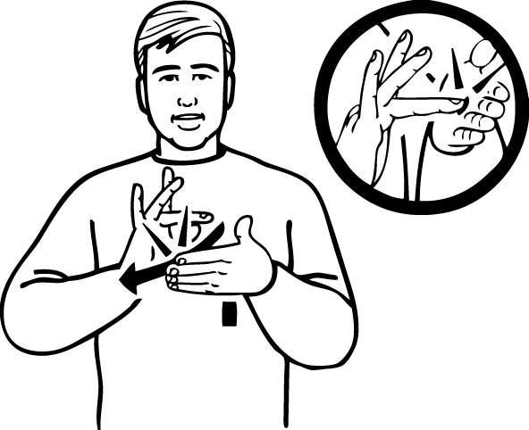 delete-4799-high_resolution.png - main