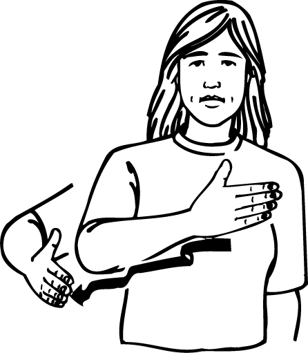 border-480-high_resolution.png - main