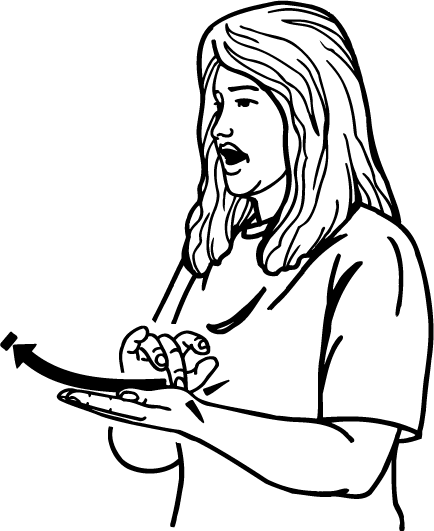 empty-4801-high_resolution.png - main