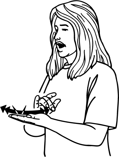 drama-4802-high_resolution.png - main