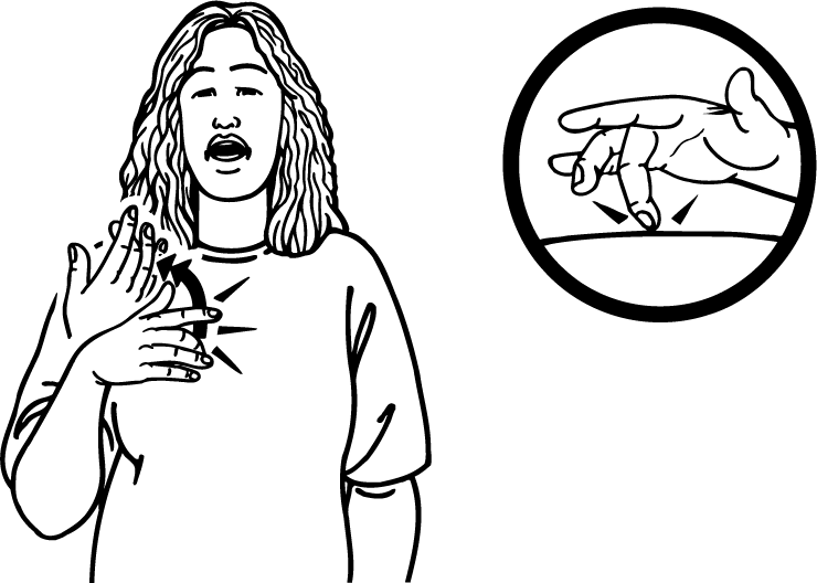 alive-4806-high_resolution.png - main