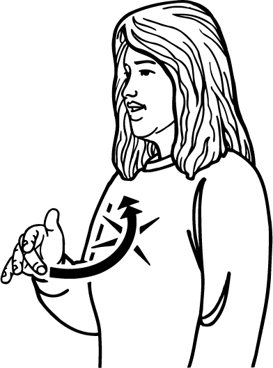 sensitive-4807-high_resolution.png - main