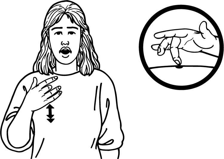 life-4808-high_resolution.png - main