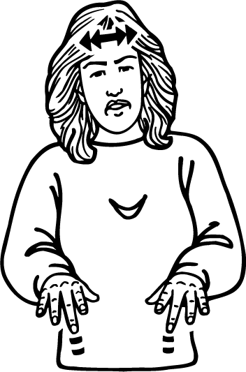 not_yet-4809-high_resolution.png - main