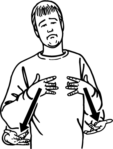 don_t_care_about-4811-high_resolution.png - main