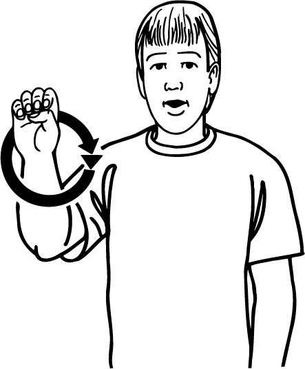 Europe-4813-high_resolution.png - main