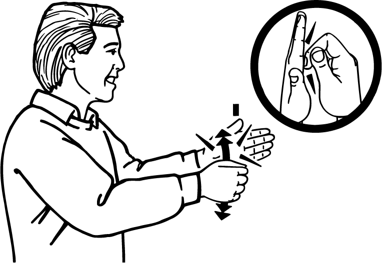 grate-4814-high_resolution.png - main