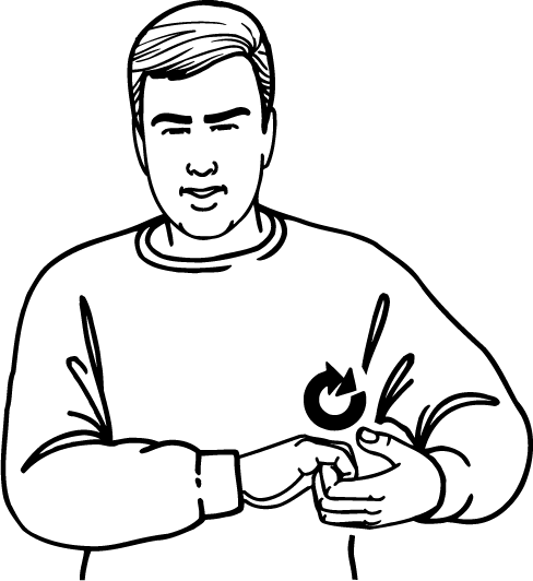 wrestle-4816-high_resolution.png - main