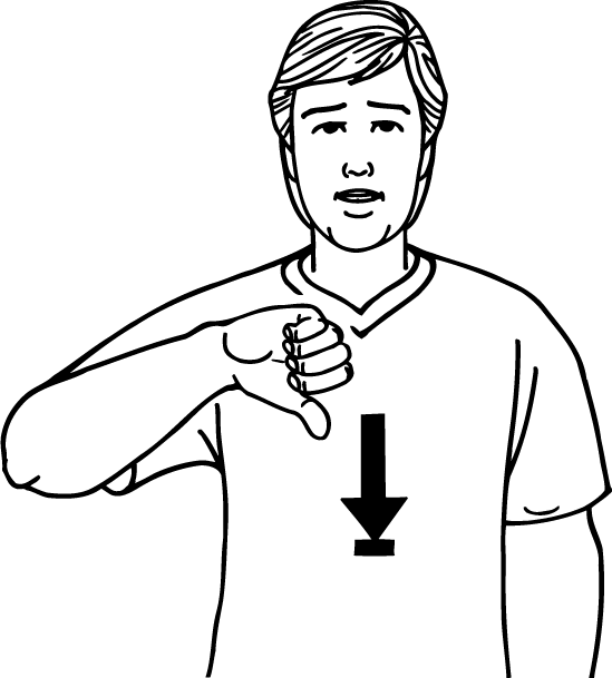 fail-4817-high_resolution.png - main