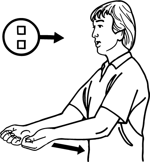 drawer-4819-high_resolution.png - main