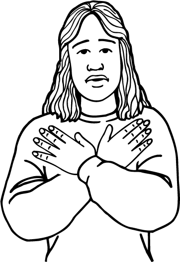 corpse-482-high_resolution.png - main