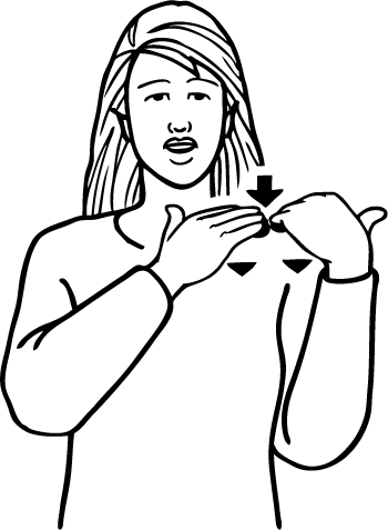 responsible-4821-high_resolution.png - main