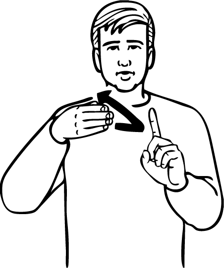 identify-4823-high_resolution.png - main