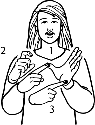 Act-4824-high_resolution.png - main