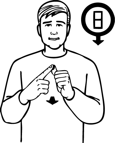 advice-4826-high_resolution.png - main