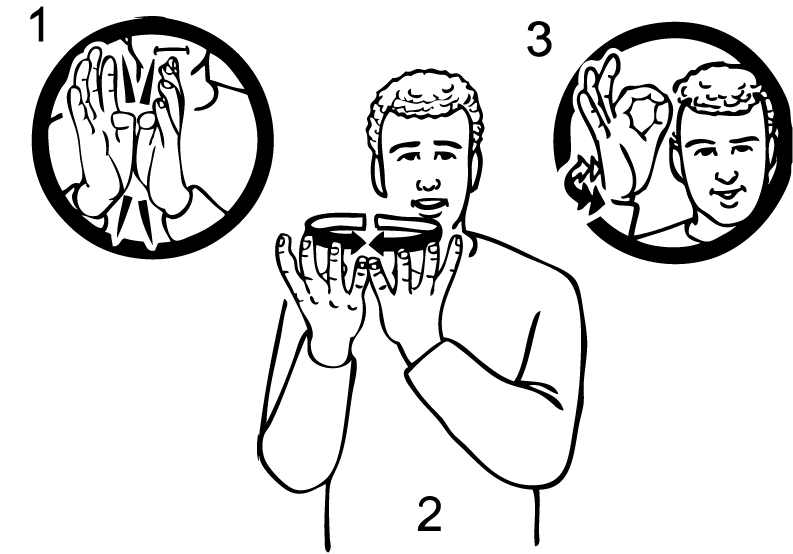 cabinet_committee-4828-high_resolution.png - main