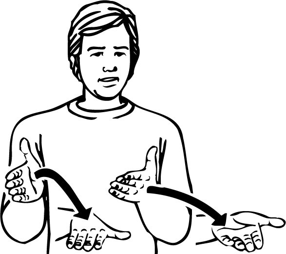 die-483-high_resolution.png - main