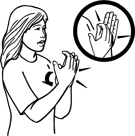 constitution-4832-high_resolution.png - main