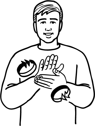 meaning-4835-high_resolution.png - main