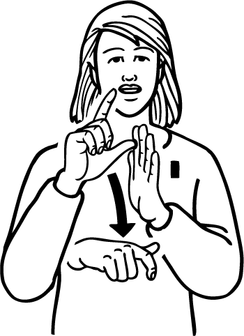 disability-4838-high_resolution.png - main