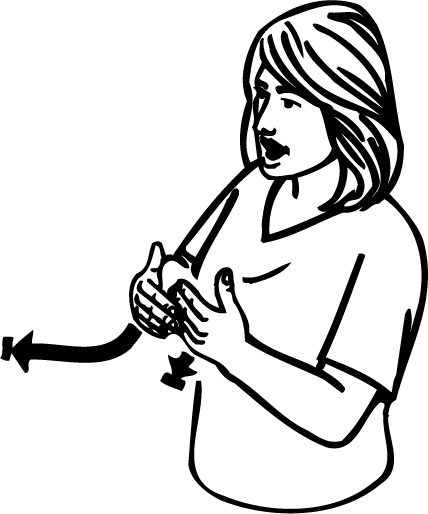 from_time_on-484-high_resolution.png - main