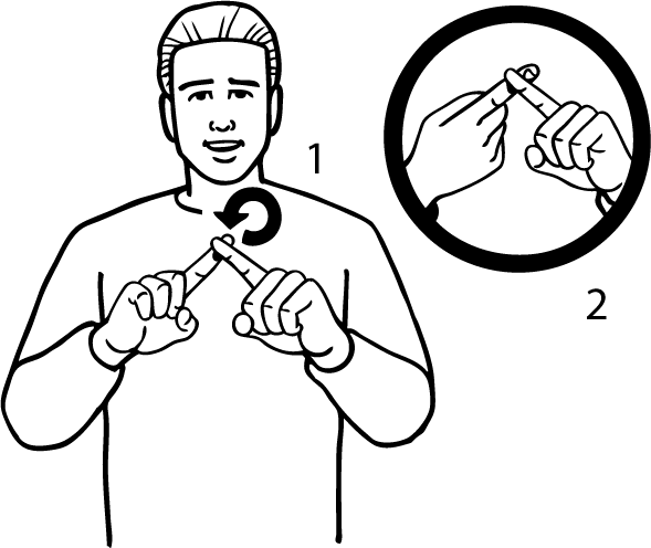 executive-4844-high_resolution.png - main